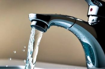 Ето колко ще струва един кубик вода от 1 март след НОВОТО увеличение