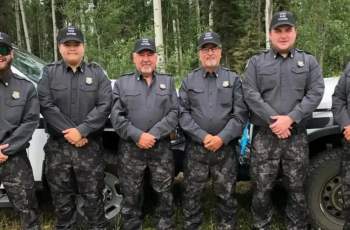 Убийството в „Петрохан“: Нови детайли за паравоенната структура, базата в планината и версиите