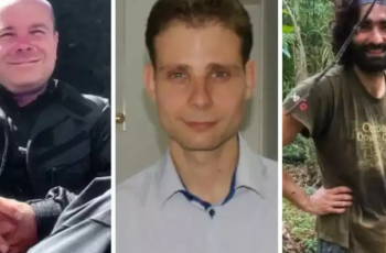Депутат разкри: Това е секта! Деца заминаха с убитите на Петрохан в Мексико и повече не се върнаха