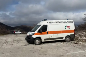 Извънредни вести от Врачанския балкан за Калушев, Николай и Алекс: Криминалисти отвориха кемпера и