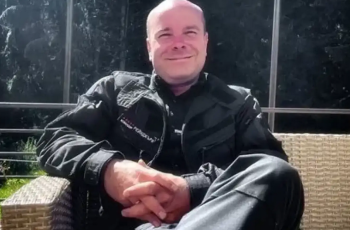 Родителите на Ивайло Иванов съкрушени след трагедията „Петрохан“, как ще се простят със сина си