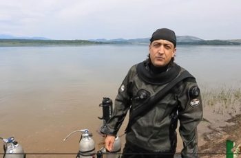 Психиатър: Калушев е имал знания, които смъртните не притежават!