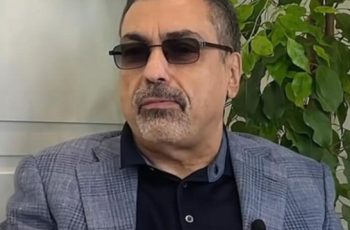 Знаците на зодиака, които ги чака дъжд от пари в края на февруари 2026 г.: прогноза от Павел Глоба