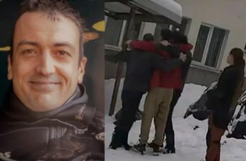 Схемата Калушев: Ето с какви методи е убеждавал родители да оставят децата си в комуната срещу баснословни суми