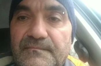 Бащата на 15-годишния Александър от Петрохан проговори след трагедията: