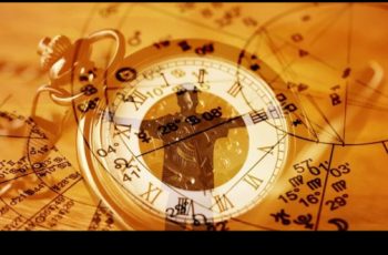 Предстоят им 5 СЪДБОВНИ ГОДИНИ: Тези 3 зодии ще живеят живот, за който никога не са мечтали, до 2031 г.