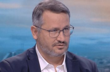 Жесток гаф на Христанов – България губи милиарди