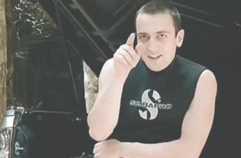Психолог разкри колосалната сума, която Калушев е искал за детски лагер за 2 седмици!!!