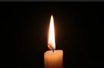 Внезапно почина светило в родната медицина