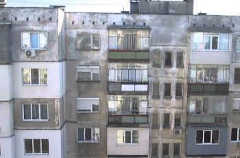 БЪРЗО ПРОВЕРИ! Тази българска монета струва колкото двустайна панелка в София! СНИМКИ