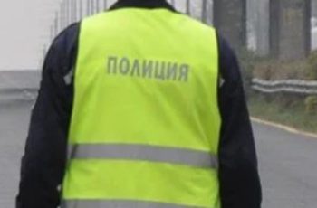 ЗАПОЧВА СЕ! Важно за всички шофьори: Ще има много изгорели