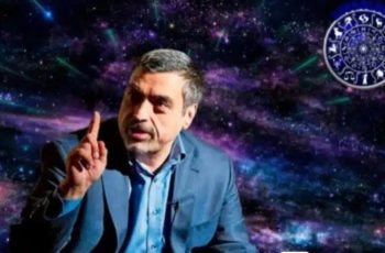 Павел Глоба: 3 зодии ще ги налегнат здраво проблемите през април