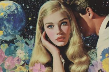 Любовен късмет през април 2026: 5 зодии ще преживеят силни чувства