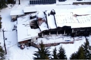 За БългарияИзплуват шокиращи разкрития… Как Алексей Петров е свързал Киро и татко Петко с Ивайло Калушев?