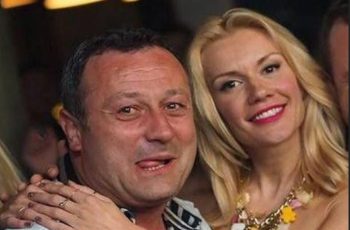 Официално: Новината за Димитър Рачков е истина