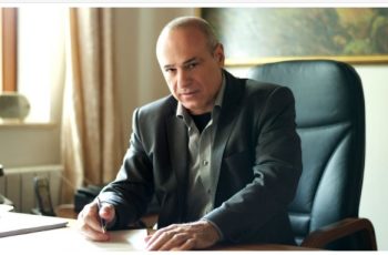 ФОЛК МЪЛНИЯ: Митко Димитров продаде „Пайнер“