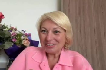Анджела Пърл с месечен хороскоп за април 2026: съдбовни обрати и нови възможности