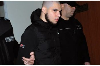 След нападението над служител на ГДБОП родителите на прокурорския син проговориха