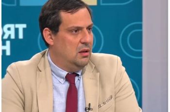 ДО ДНИ: Горивата поскъпват ударно