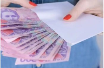 В Страстната седмица 3 зодии ще бъдат затрупани с пари