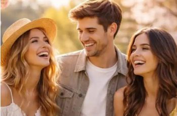 Април 2026: месец на смели решения и нови възможности за 5 зодии
