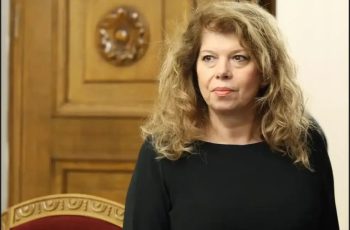 Лидери от цял свят с писма до Йотова: Причината е