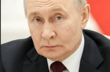 Извънредно! Путин излезе с решение, което смая света, прекратява