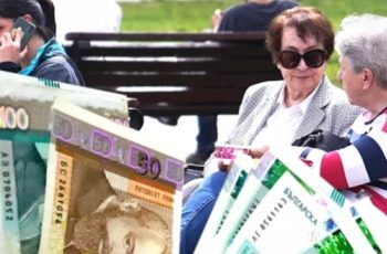Извънредно! Обявихa парuте за Вeликден! Виж сумата си сега