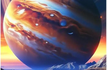 7 зодии, при които периодът на застой приключва след 11 март 2026