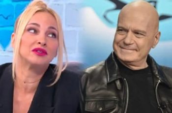 Алекс Раева най-накрая разкри защо със Слави са се разделили! Имало е годеж!?