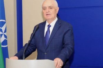 Министър Запрянов: Иран няма да ни уплаши!