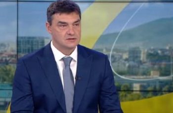 Владо Николов излезе и ги съсипа: Ще има