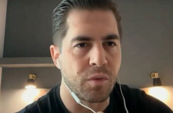 Аръков: Пред фалит съм, нищо не ми е платено