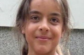 Погребаха 15-годишния Алекс, убит в кемпера на Калушев на Околчица 😢