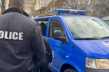 Безпрецедентен куриоз в Северна България: Мъж се оплака в полицията, че са му откраднали наркотиците