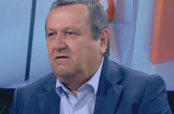 Лоши новини за Великден попариха пенсионерите!