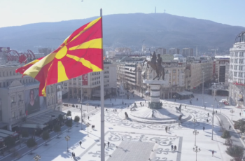 Македонците са българи!? Гърците го доказаха научно!?