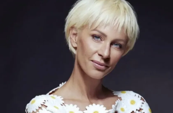 Ужасни новини! НАНА ГЛАДУИШ Потвърди