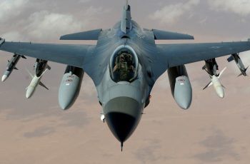 От последните минути! НАТО вдигна бойната готовност в България и Източния фланг 🚀Запрянов направи важно съобщение!