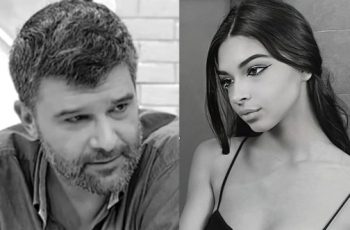 Тодор Славков направи дъщеря си Катерина една много богата млада жена – ето какво и колко наследява от него: