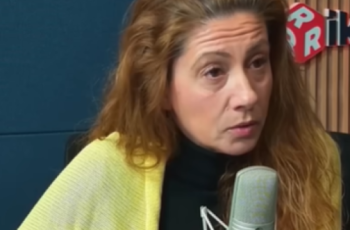 Ексклузивно: За пръв път Ралица Асенова представи съдебномедицинските експертизи по случая „Петрохан“-Истината е различна!