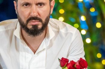 Голяма изненада в ЕРГЕНЪТ! Връщат Мартин Елвиса