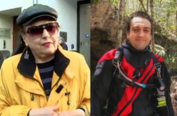 Майката на Ивайло Калушев отмени погребението му! Ето причината: