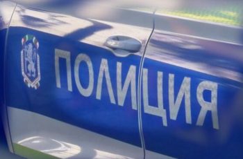 Голяма трагедия: 46-годишна жена падна при слизане от рейса и автобусът я прегази
