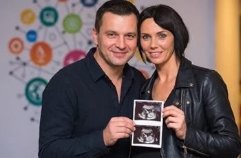 СТРАХОТНИ НОВИНИ ОТ МАРИЯ СИЛВЕСТЪР! НА ПОЧТИ 50 ГОДИНИ й се случи НАЙ-ХУБАВОТО