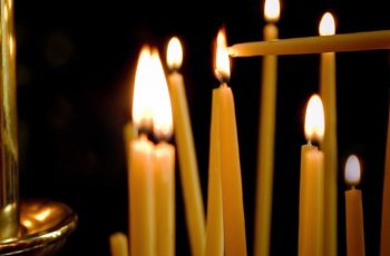 7 неща, забранени на Благовещение, за да не привлечеш беда в дома си цяла година!