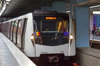 Важна новина за метрото и градския транспорт в София