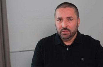 Николай Попов НЕ ОСТАНА ДЛЪЖЕН НА РАДОСТИН ВАСИЛЕВ И РАЗКРИ КОЙ МУ ДАВА ПАРИ!?