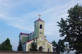 Вярата, която сбъдва: Чудеса край Пловдив привличат стотици в търсене на надежда