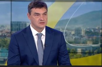 Владо Николов излезе и ефир и каза страшни думи: Хора които не са